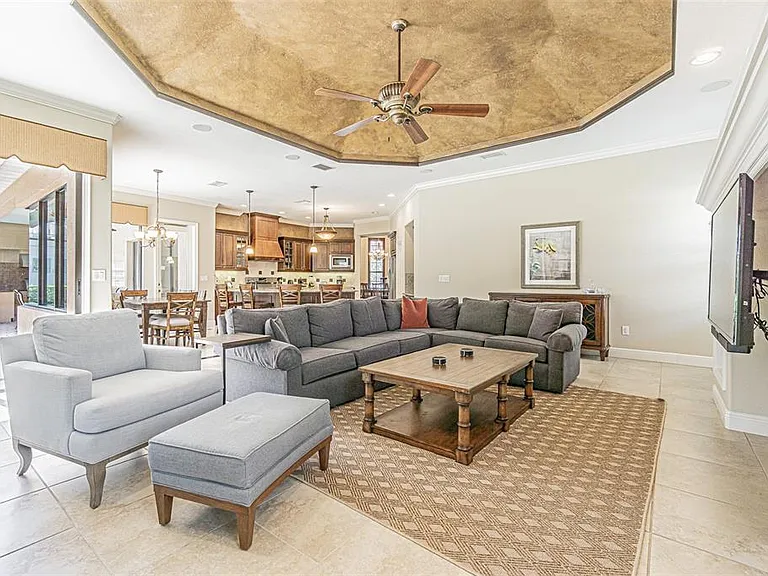 20411 Lace Cascade Rd — Photo 13