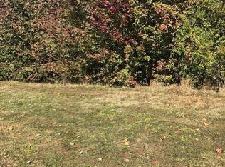 0 Charleston Pl, Covington, GA 30016