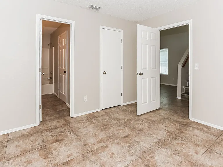 11002 Traci Lynn Dr — Photo 16