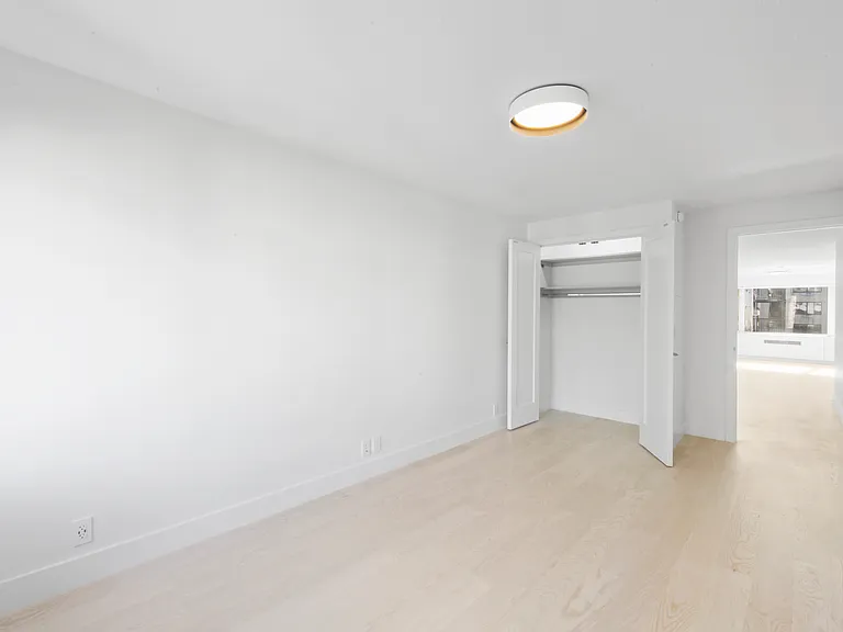 920 Park Ave #3D — Photo 14