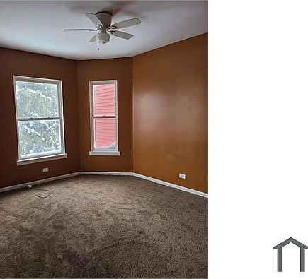 4th image of 5521 S Elizabeth St #1