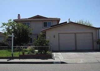 1st image of 1707 Starlite Dr
