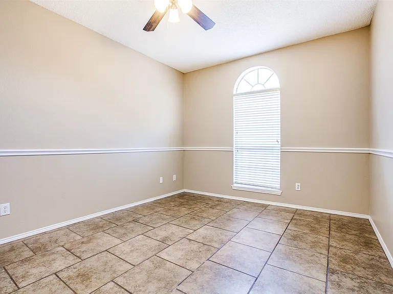 14 Enchanted Ct — Photo 19