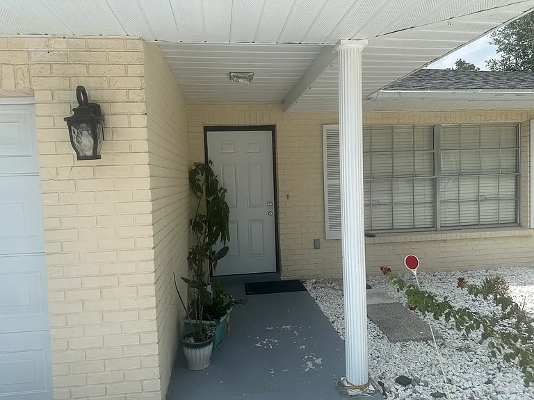 5102 36th Avenue Dr W — Photo 5