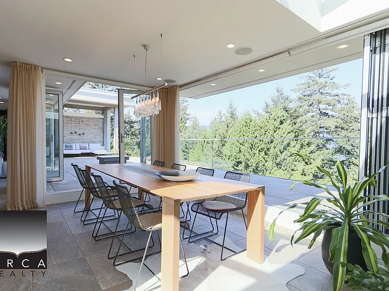 6173 Nelson Ave — Photo 5