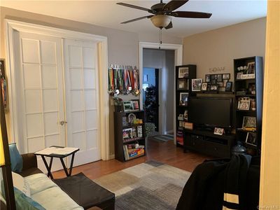 3279 Hull Ave APT 15, Bronx, NY, 10467