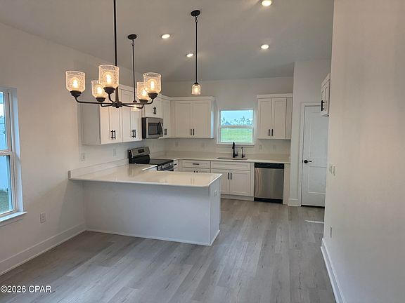 4th image of 5125 Salvation St