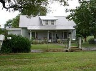 6670 Big Bottom Rd, Sparta, TN 38583