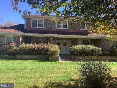 9410 Croom Acres Dr, Upper Marlboro, MD, 20772