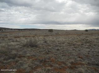 25955 N Catalina St, Paulden, AZ 86334