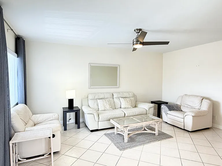 2880 Lake Osborne Dr #205 — Photo 1