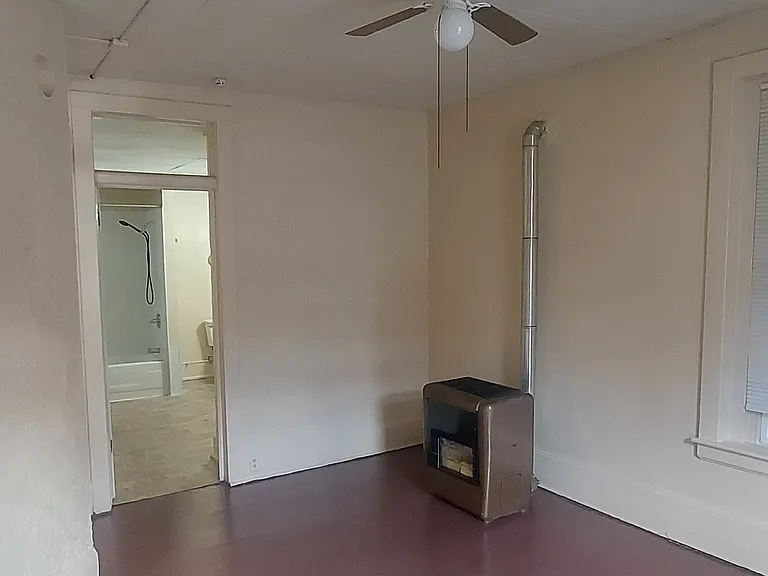215 N Franklin St #2 — Photo 17