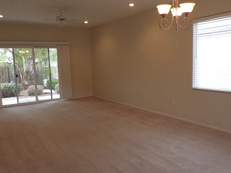 2413 Gamma Ray Pl — Photo 21