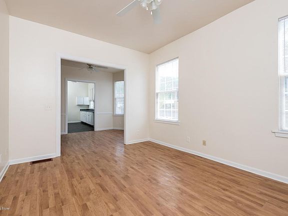 1229 Preston St (6 of 42)