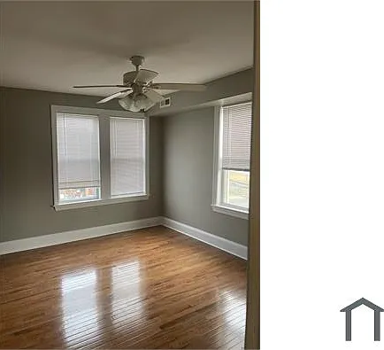 4 bed, 1520 sqft, $2,000 — Photo 4