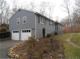 133 Woodsvale Rd, Madison, CT 06443