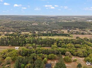 Bruce Hunt Rd LOT 7200, Clermont, FL 34715