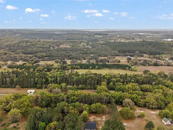 BRUCE HUNT RD LOT 07200, CLERMONT, FL 34711