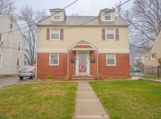 828-830 Pompton Ave, Cedar Grove, NJ 07009