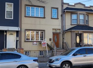 88 Hemlock St, Brooklyn, NY 11208