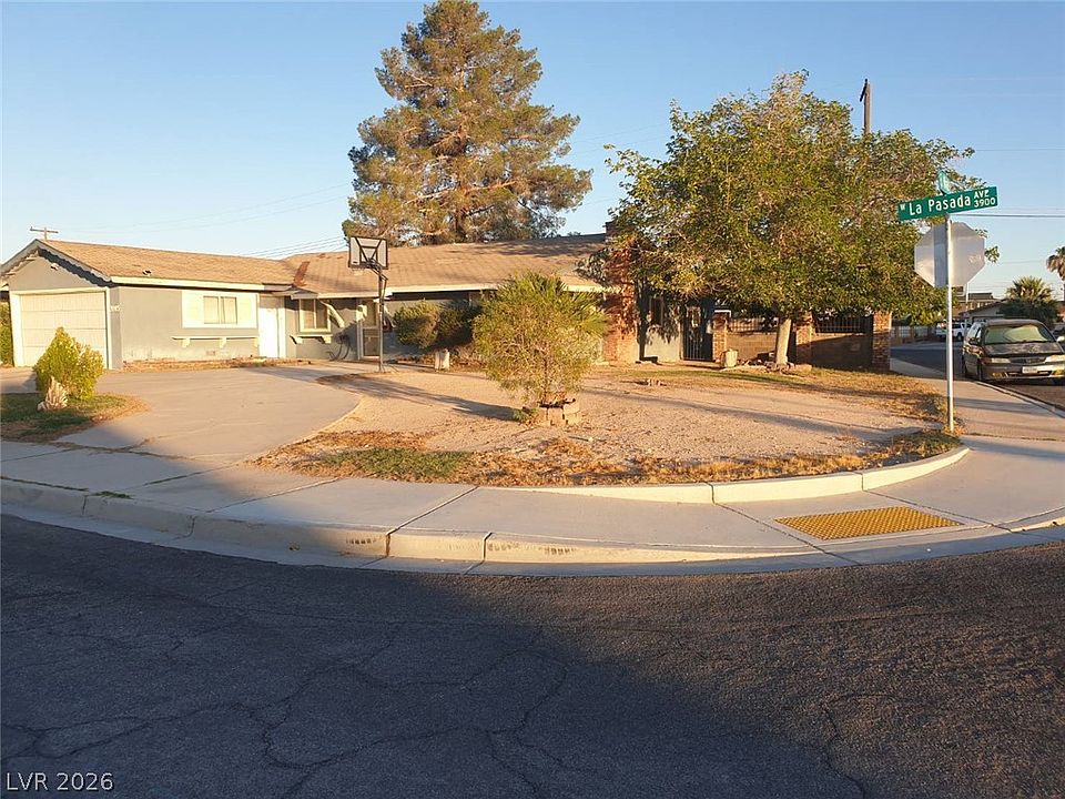 1st image of 3905 La Pasada Ave