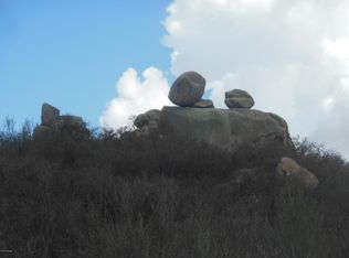 725 N Ambassador Rd, Dewey, AZ 86327