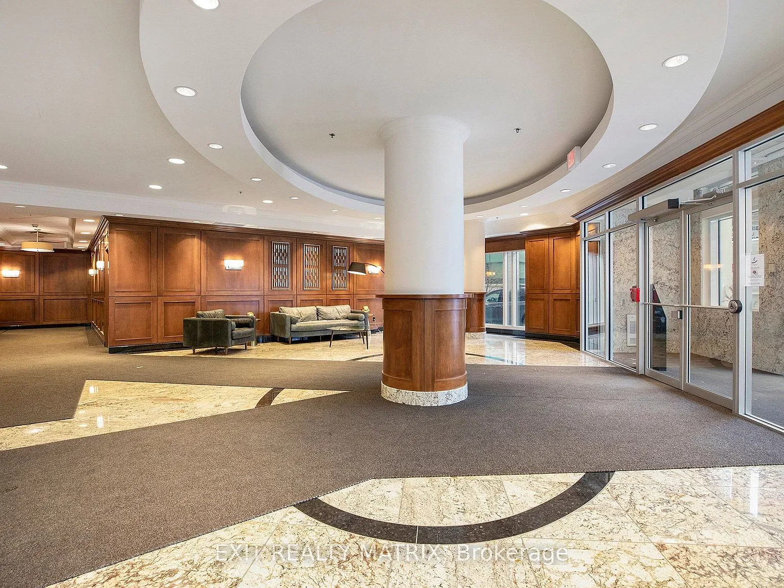 1 bed, $1,995 — Photo 3