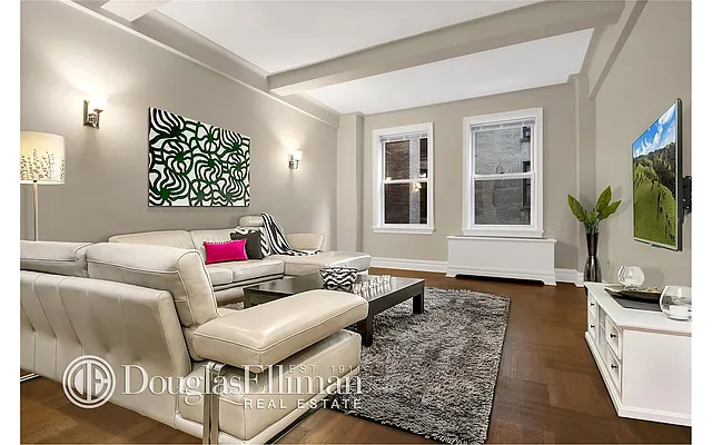 Sold by Douglas Elliman | media 1