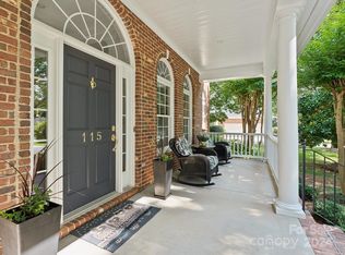 115 Mary Mack Ln, Fort Mill, SC 29715