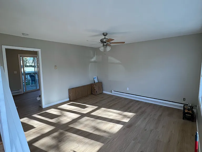 1113-15 Burgundy Ln #1115 — Photo 7