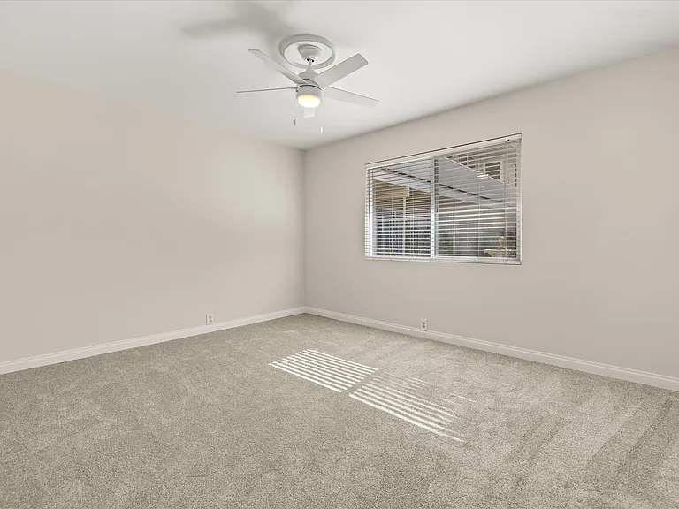 1223 Garden St #D — Photo 37