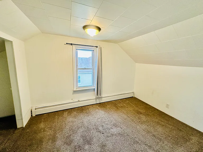 7372 Dale Ave — Photo 12