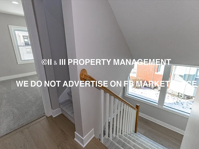 3517 Jefferson St — Photo 36