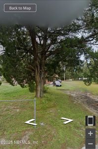 341 ALABAMA Avenue, Palatka, FL, 32177