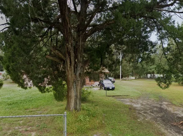 341 Alabama Ave, Palatka, FL 32177