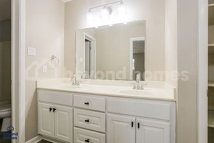 74 Cardinal Valley Dr — Photo 9