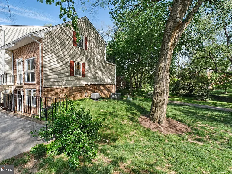62 N Bedford St #62B — Photo 21