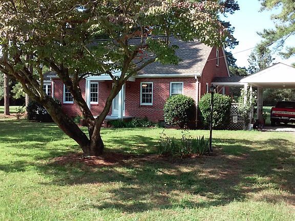 5th image of 994 Chesapeake Dr