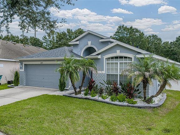 4th image of 34455 CLIFFCREEK COURT