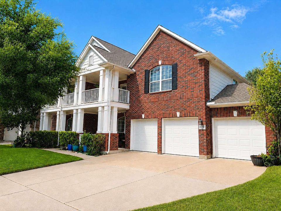 1st image of 21714 Masonwood Ln