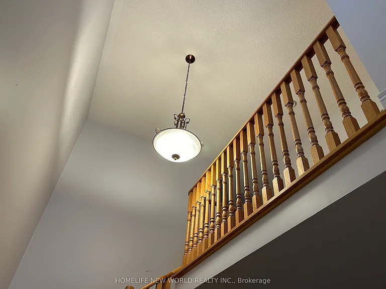 7 Zippora Dr — Photo 3