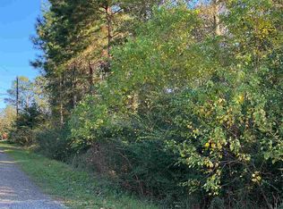 Xx 4th Ave, Florala, AL 36442