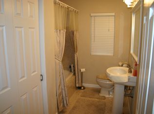 4102 S Park Dr, Belleville, IL