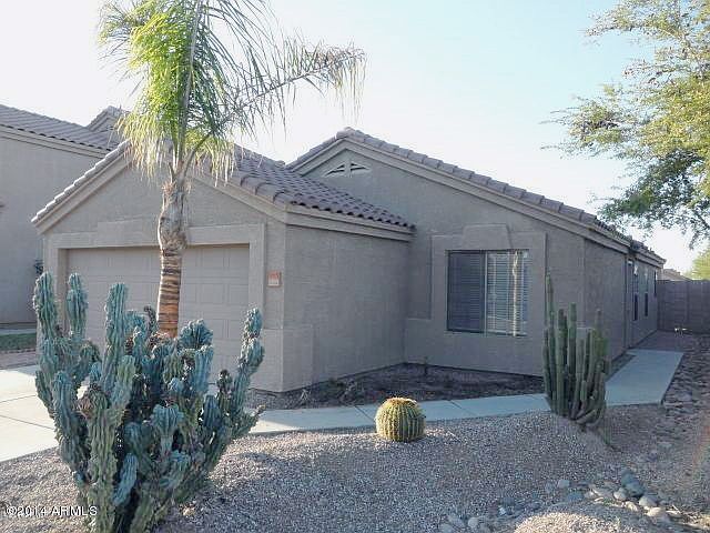 1st image of 10923 E Carol Ave