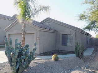 10923 E Carol Ave, Mesa, AZ 85208