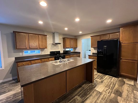4th image of 1178 Nottingham St #303