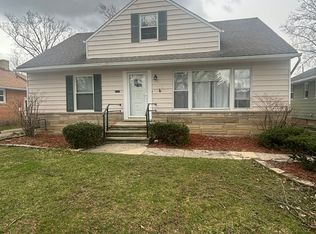 963 Chelston Ave, South Euclid, OH