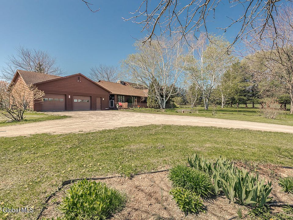 300 Egelston Rd, Fultonville, NY 12072 Zillow