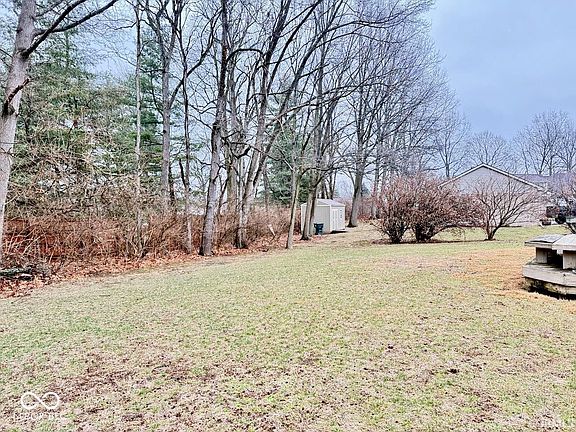 3rd image of 5100 W Prairiewood Dr