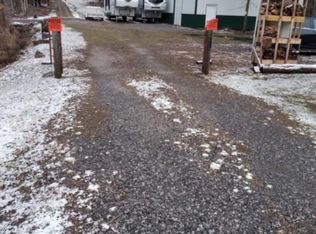 2477 State Route 49 #18, Blossvale, NY